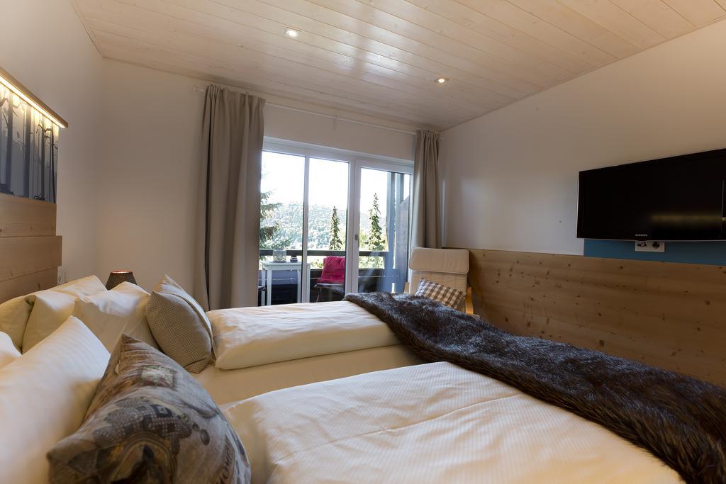 Landgasthof Proell 3* Eichstätt