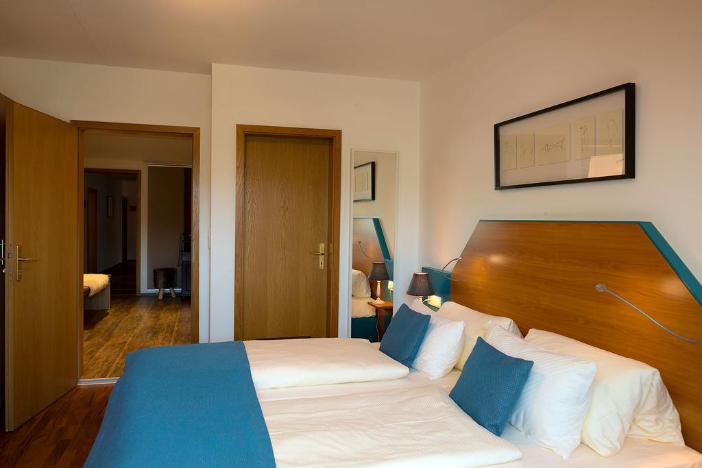 Landgasthof Proell Hotel Eichstätt