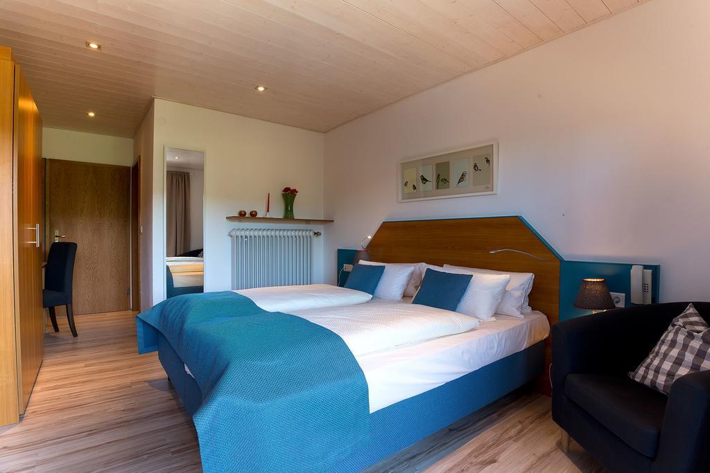 Landgasthof Proell