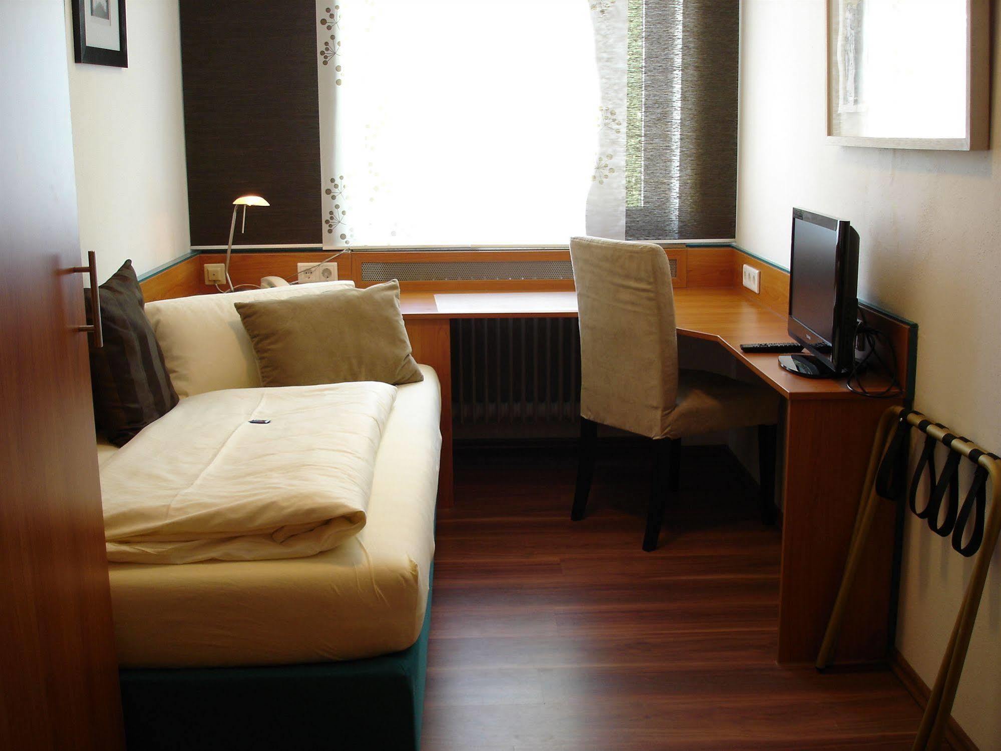 Landgasthof Proell 3* Eichstatt